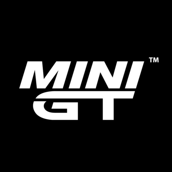 MINI GT