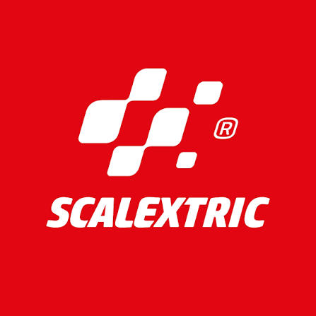 SCALEXTRIC