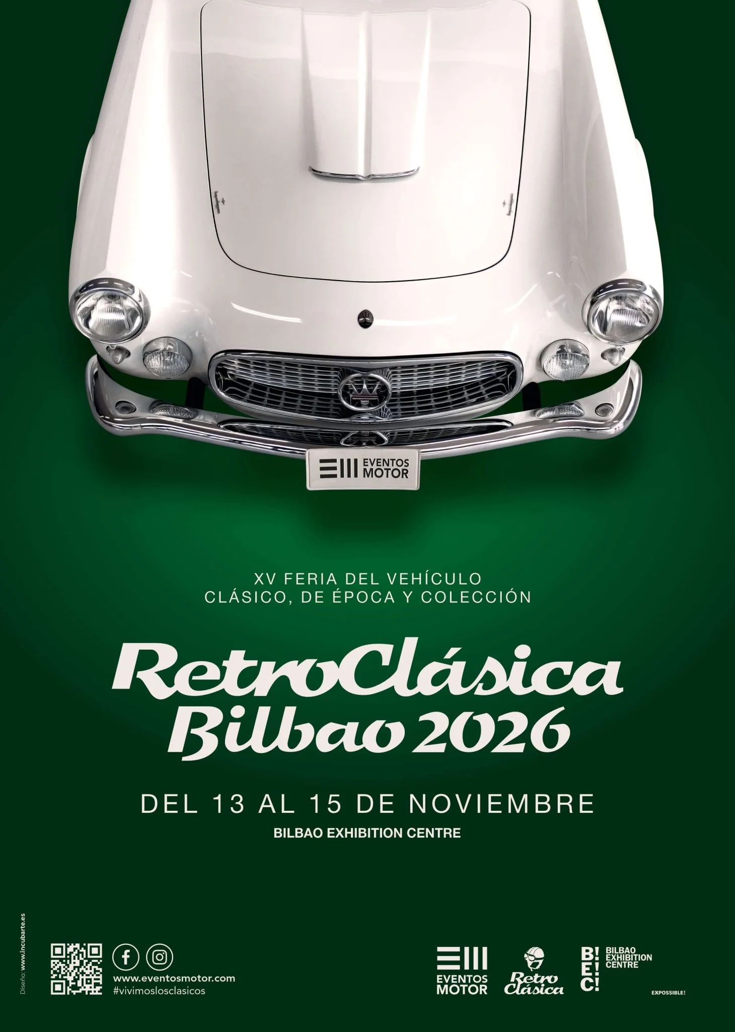 RetroClásica